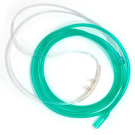 Nasal cannula