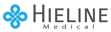 Hieline Medical