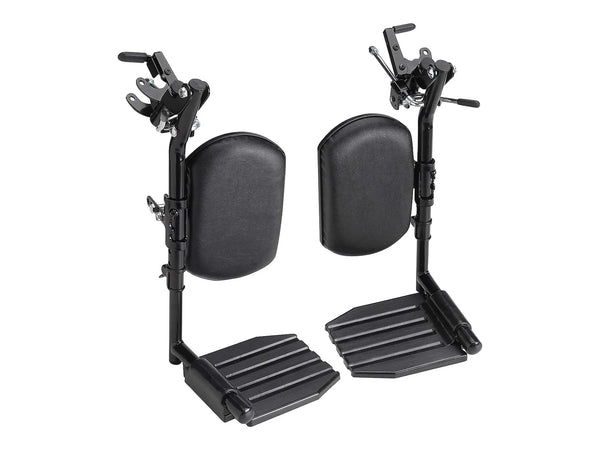 Transport Chair rental, photo 5