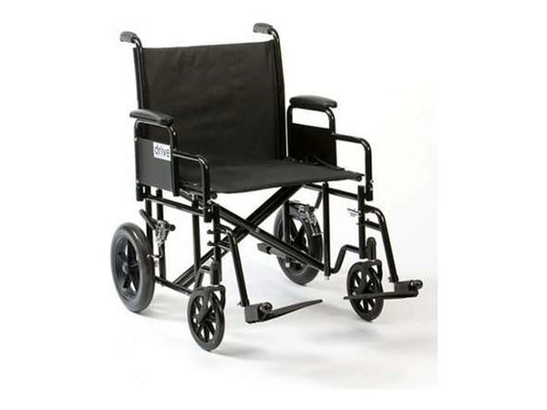 Transport Chair rental, photo 2