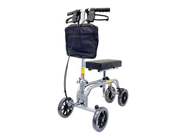 Knee Walker rental, photo 3