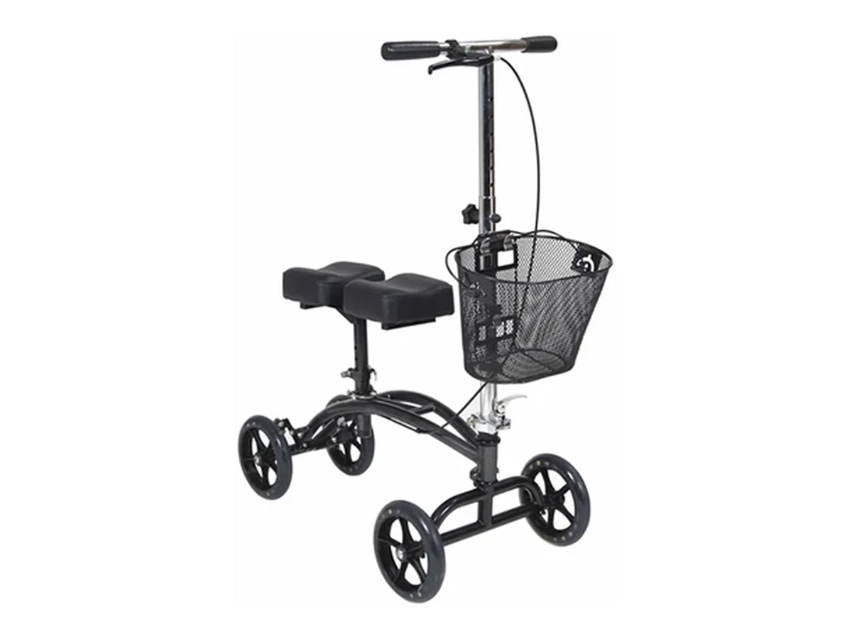 Knee Walker rental, photo 1