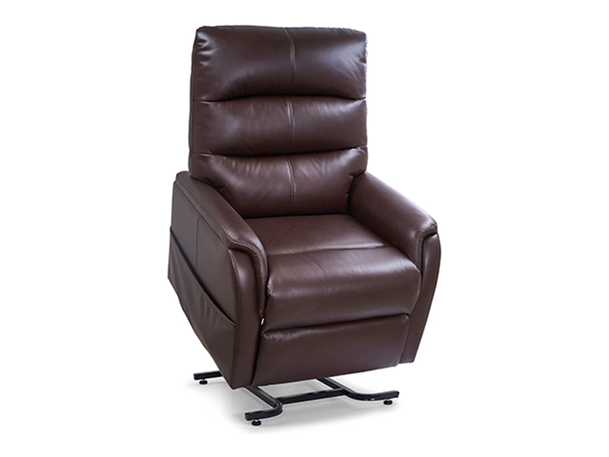 Lift Chair rental, photo 1
