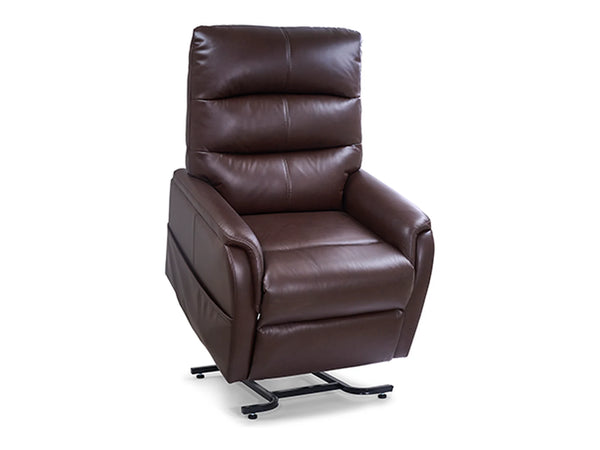 Lift Chair rental, photo 1