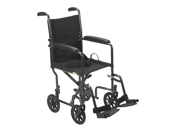 Transport Chair rental, photo 1