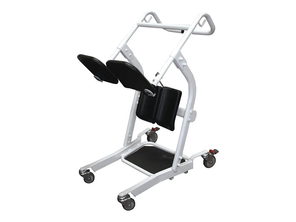 Stand Assist rental, photo 1